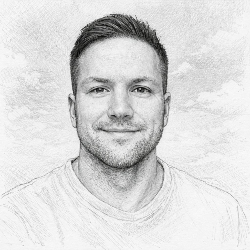 Janne Rotko